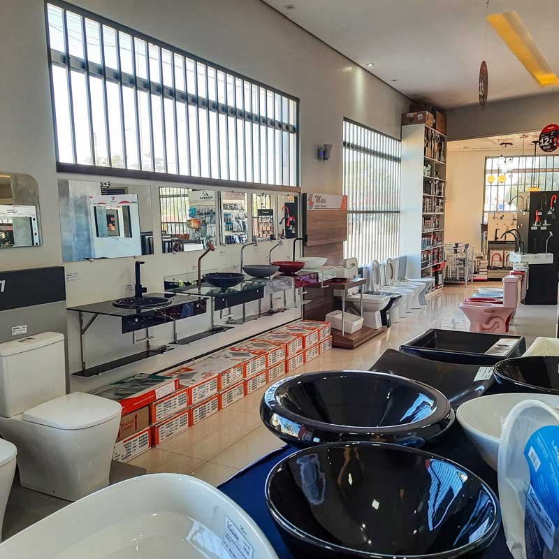 Baiano---Galerioa-de-fotos--01