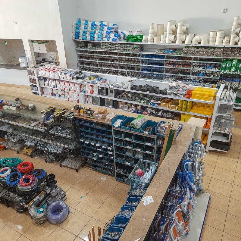 Baiano---Galerioa-de-fotos--010