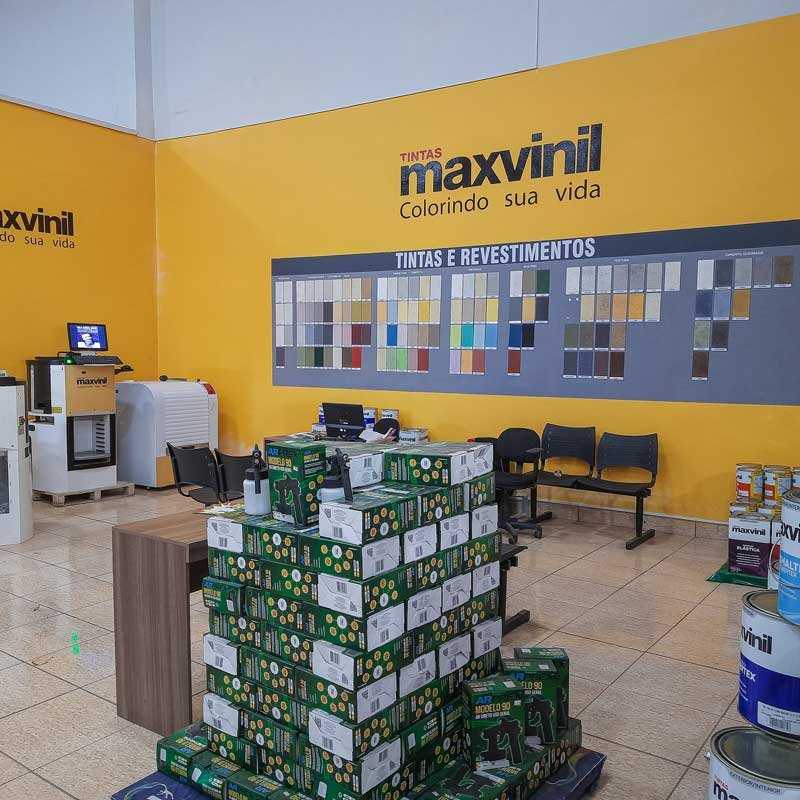 Baiano---Galerioa-de-fotos--02