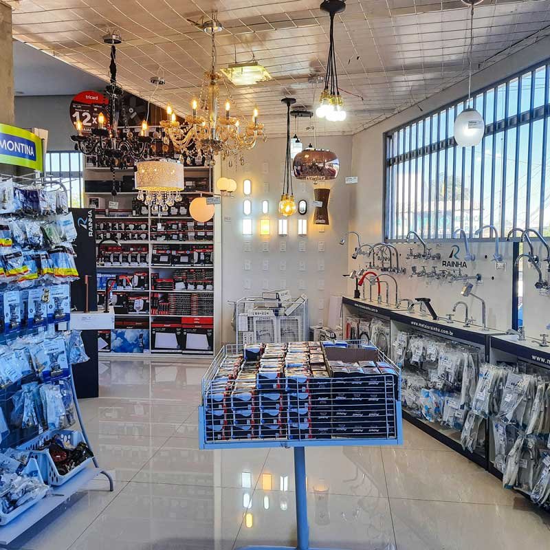 Baiano---Galerioa-de-fotos--03