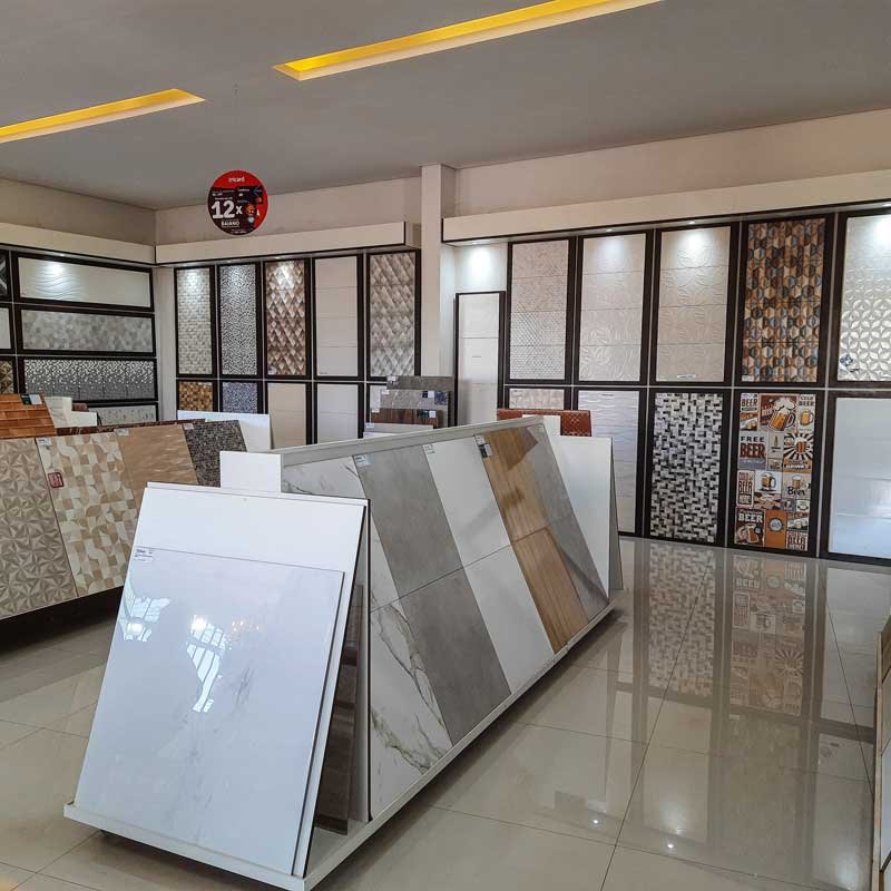 Baiano---Galerioa-de-fotos--04