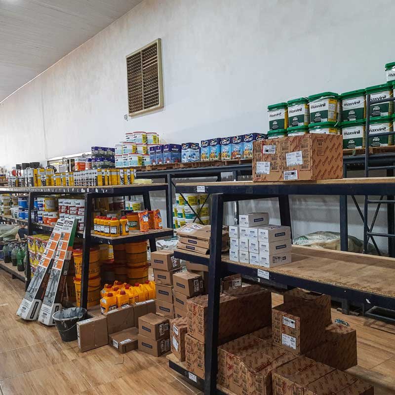 Baiano---Galerioa-de-fotos--08