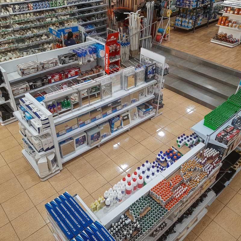 Baiano---Galerioa-de-fotos--09