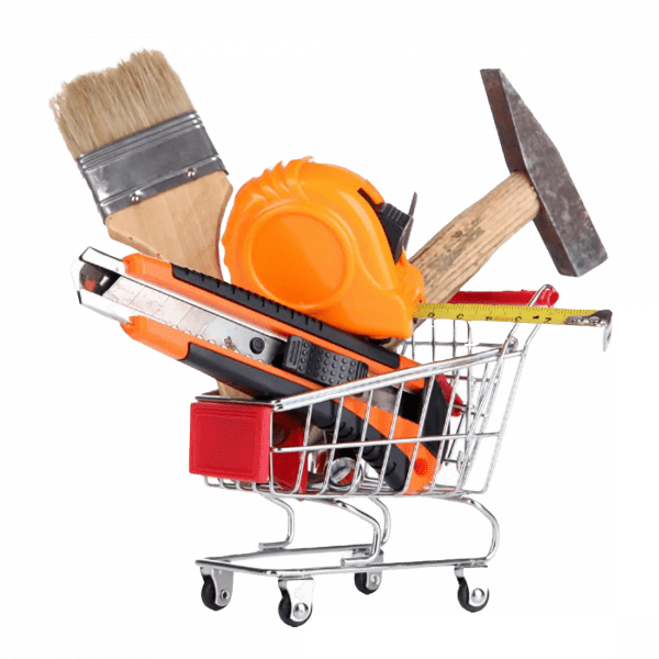 Baiano-Materiais-de-Construção-icon-