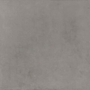 PORCELANATO RETIFICADO 80,5X80,5 TOVANI - CERAL