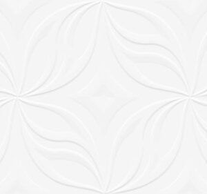 REVESTIMENTO ESMALTADO 32X57 57057 A - CEDASA