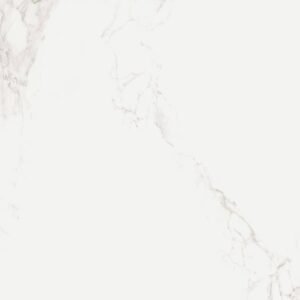 PORCELANATO POLIDO LE BLANC 84X84 - ELIZABETH