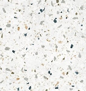 PORCELANATO ACETINADO GRANILITE GLIT - ITAGRES