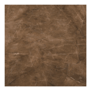 PORCELANATO POLIDO PULPIS 84X84 - DELTA