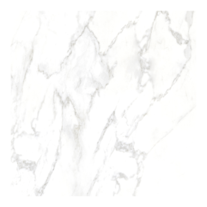 PORCELANATO POLIDO BALMES 63X63 - DELTA