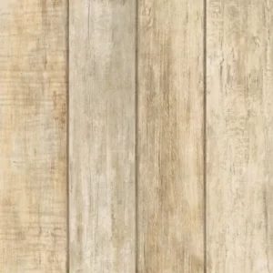 PISO ESMALTADO 57X57 HD 57044 - INCOPISOS