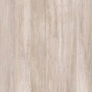 PISO CHIARO 75,5X75,5 (RT) - CEDASA