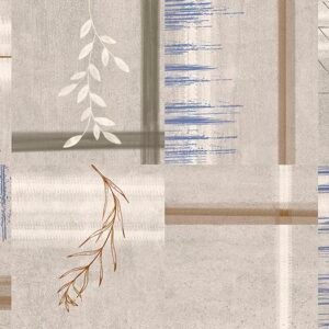 REVESTIMENTO POLIDO 38X74 VOGUE DECOR - INCOPISOS